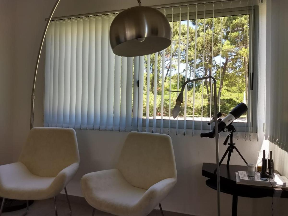 Dalarna Sma Hotell Chihuahua Bagian luar foto