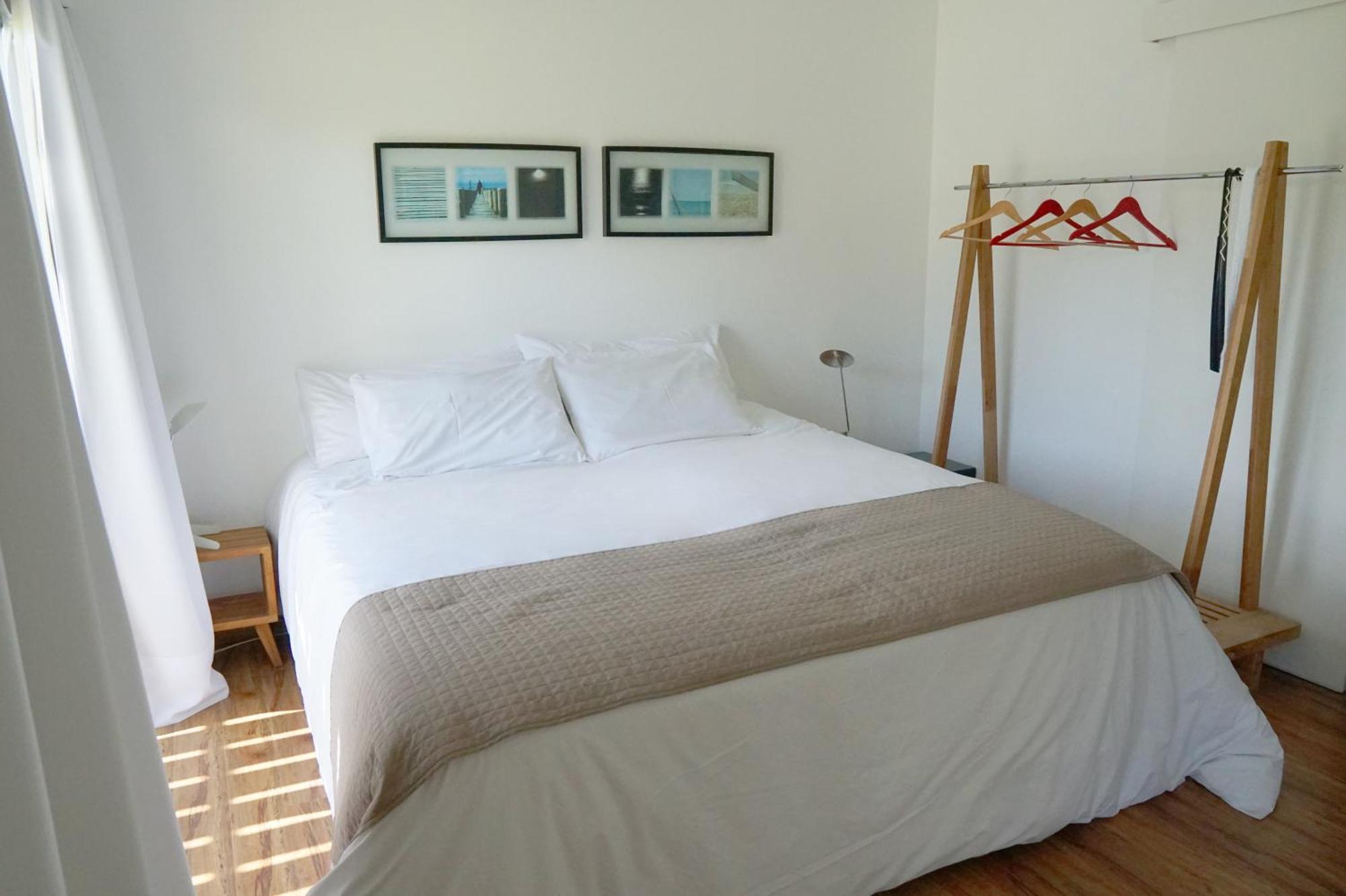 Dalarna Sma Hotell Chihuahua Bagian luar foto