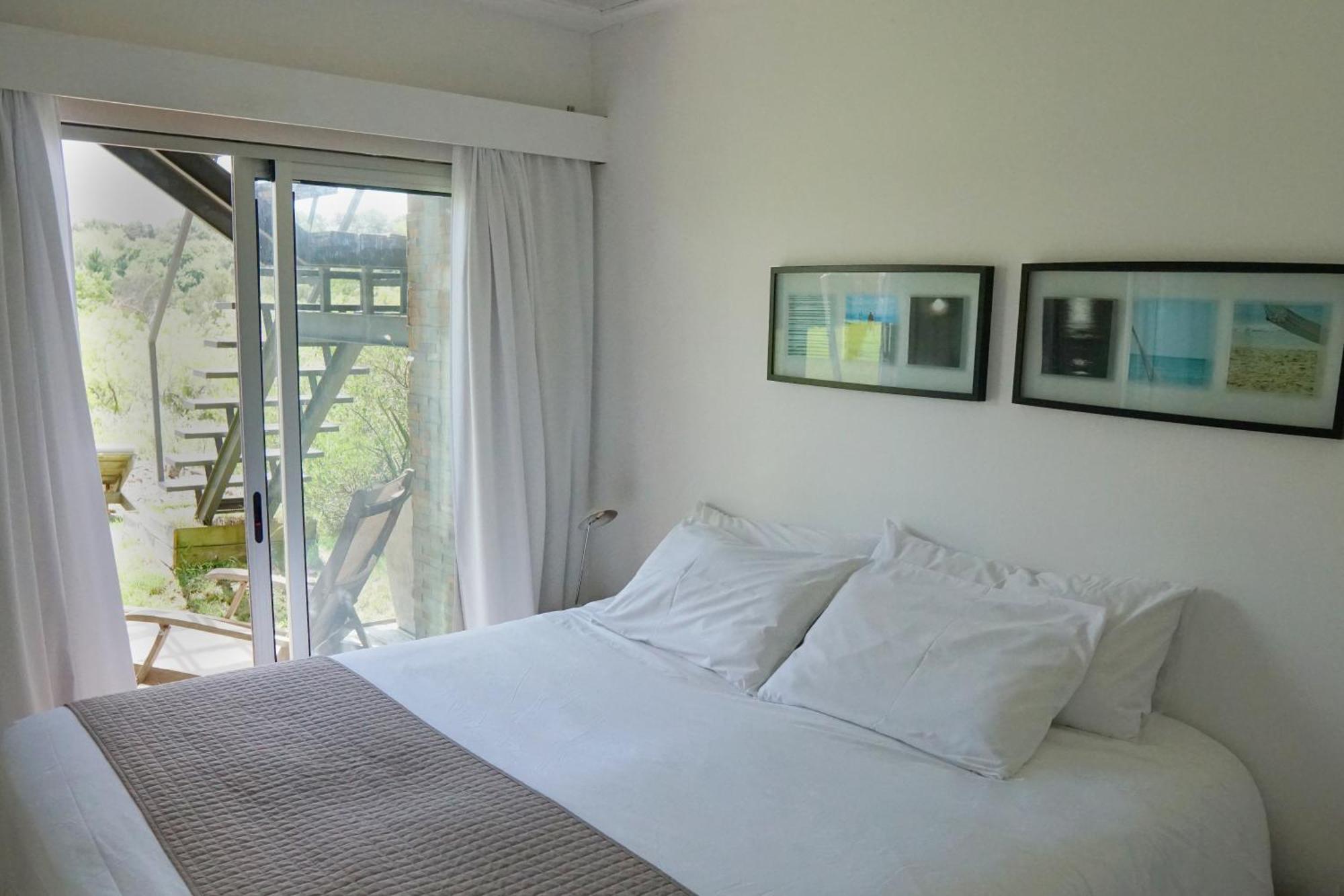 Dalarna Sma Hotell Chihuahua Bagian luar foto