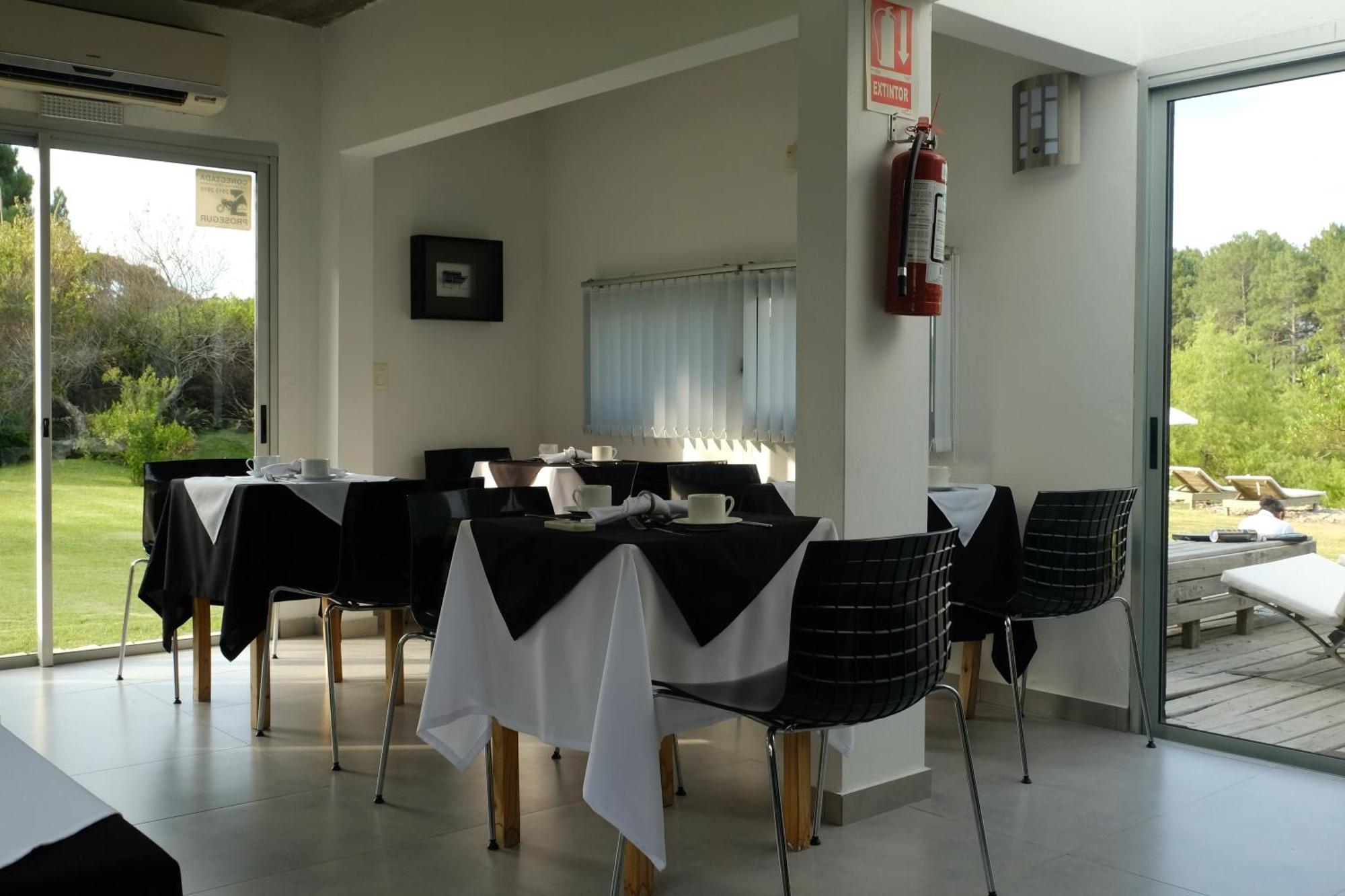 Dalarna Sma Hotell Chihuahua Bagian luar foto